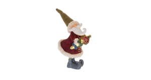 Διακοσμητικά Μπαταρίας