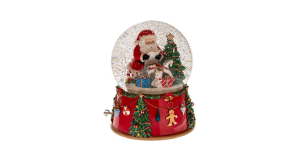 Νερόμπαλες